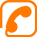 實(shí)驗(yàn)室通風(fēng)柜廠(chǎng)家電話(huà)